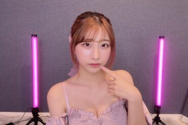 最近成長期なんだよね