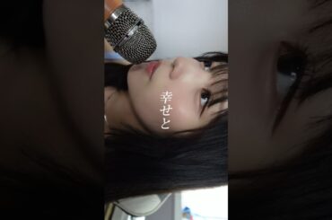 僕のこと。#mrsgreenapple #僕のこと