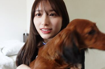 新しい家族が増えました。