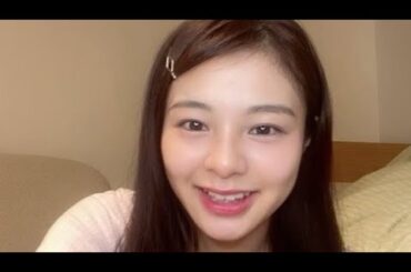 本間 日陽｜SHOWROOMショールーム 2024 06 12 22 06