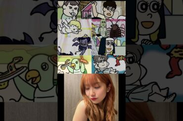 【佐藤優樹】まーちゃんの兼ね役集【名作くん】