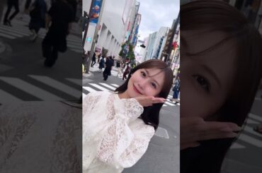 元AKB48 小嶋真子 高橋朱里「M❤️J」