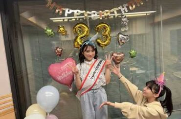 240612 62回 part1 矢吹奈子のレコメン 야부키 나코 Yabuki Nako IZ*ONE 아이즈원 アイズワン