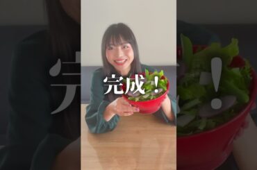 寺嶋由芙のゆるっとふるさとグルメvol.11〜香川県讃岐市　TAGATAME野菜セット🥗〜