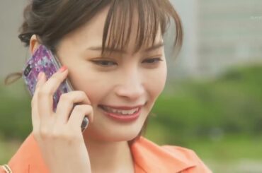 「ミストレス～女たちの秘密～」10話 - Mistress - Onnatachi no Himitsu (2019) Ep 10 Eng Sub Full HD