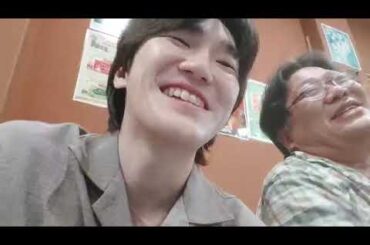 今回の発表会めちゃくちゃエエぞ！2【Met放送2024.06.09】