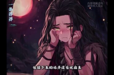 《兽世种田：反派崽崽超粘人》第1至70集司嫣穿书了。一觉醒来，眼前多了四个萌哒哒的将来会要了她命的反派蛇崽崽。原著里，她被老四打断了双腿，被老三折了双臂，被老二弄瞎了双眼，被老大刺穿心脏#西西漫解