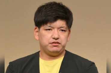 女子アナと１年半で離婚の人気芸人「幸せな期間は半年」帰ると自宅はもぬけの殻「２０回くらい離婚求められた」