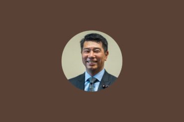 本日16時より、久しぶりのみんなのコメント拾うよライブ配信！参議院議員　齊藤健一郎 NHKから国民を守る党 がライブ配信