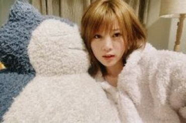 岡部麟 2024年06月12日 ラジオ配信 SHOWROOM