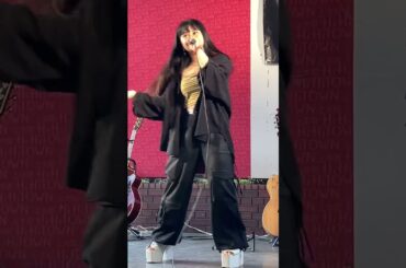 川島香音　　エジソン　　うえほんまちハイハイタウン6