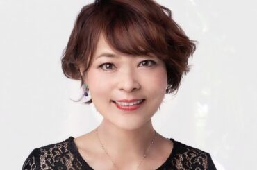 門倉有希さん死去　年間9万人り患　さくらももこさんや小林麻央さんら著名人にも多い乳がん