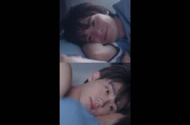 ドラマ「パーフェクトプロポーズ」ストーリー振り返り