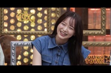 T2- 森香澄が“闇落ち”?「世間の方の意見はけっこう厳しい」と実感…睡眠中に意味深な夢を見る