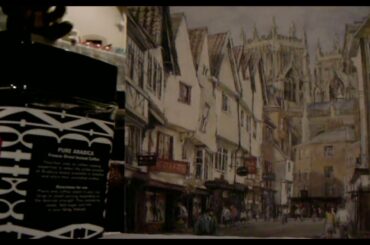 雨音はショパンの調べ〜小林麻美~cover