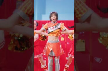 #即攻元気のうたMV　えなこ(縦型ver )