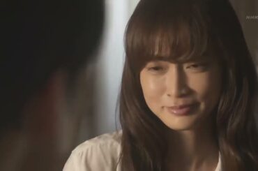 「ミストレス～女たちの秘密～」9話 - Mistress - Onnatachi no Himitsu (2019) Ep 09 Eng Sub Full HD