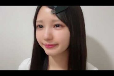 2024年06月10日 20時42分09秒 23時00分37秒 市原 愛弓（≒JOY）