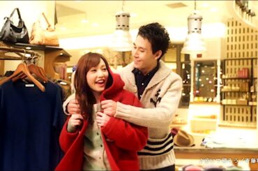 小林恵里・吉田友利恵・岡田夏海・森山泉・坂本ちえ・一双麻希 : niko and ... (20131114)