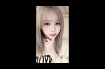 240610  [TikTok] 荒巻美咲 / 아라마키 미사키