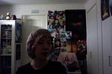 【6月14日ラジオ体操1033日目】今日は映倫発足の日、五輪旗制定記念日、世界献血デー、認知症予防の日、へきなん赤しその日