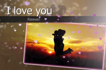 「＃永瀬廉」さんと「＃板谷由夏」さんが共演　「＃江國香織」氏の＜東京タワー＞での名言　　「＃松田元太」「＃MEGUMI」「＃永瀬莉子」「＃なえなの」「＃池田朱那」「＃甲本雅裕」「＃YOU」