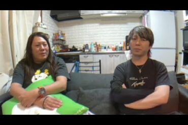 藤沢なな　養分伊藤