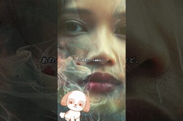 朝ドラ「虎に翼」崔香淑ではなく、汐見香子として生きていく #ハ・ヨンス