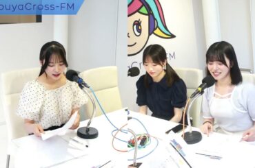 【虹コンのコレってラジオだったよね？】2024.05.29放送分 MC 虹のコンキスタドール