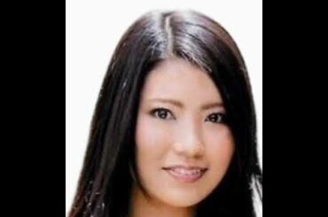 倉持明日香ちゃんＰＡＲＴ３。