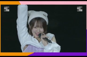 モーニング娘。'24　12期　Wake Up Call ～目覚めるとき～ Morning Musume.  '24 12th gen Wake Up Call ~mezameru toki~