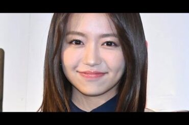 T2- 大原優乃24歳、詐欺にあう “銀行”からメールで「もう、頭抱えて呆然と」