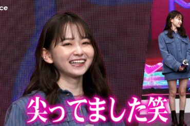 山田杏奈「ミニオン」ポピー役、キャライメージの衣装で登場！意外な共通点も！ハナコも登壇：怪盗グルーのミニオン超変身