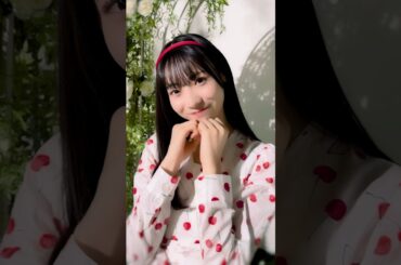 すみれのトリコになった？ #日向坂46 #宮地すみれ #ひなこい