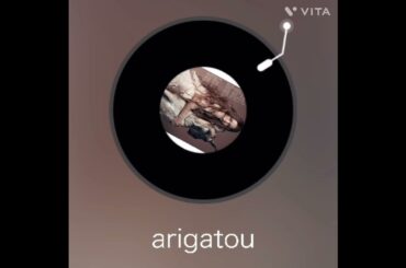 【arigatou✨安室奈美恵】歌ってみた🎙🐼