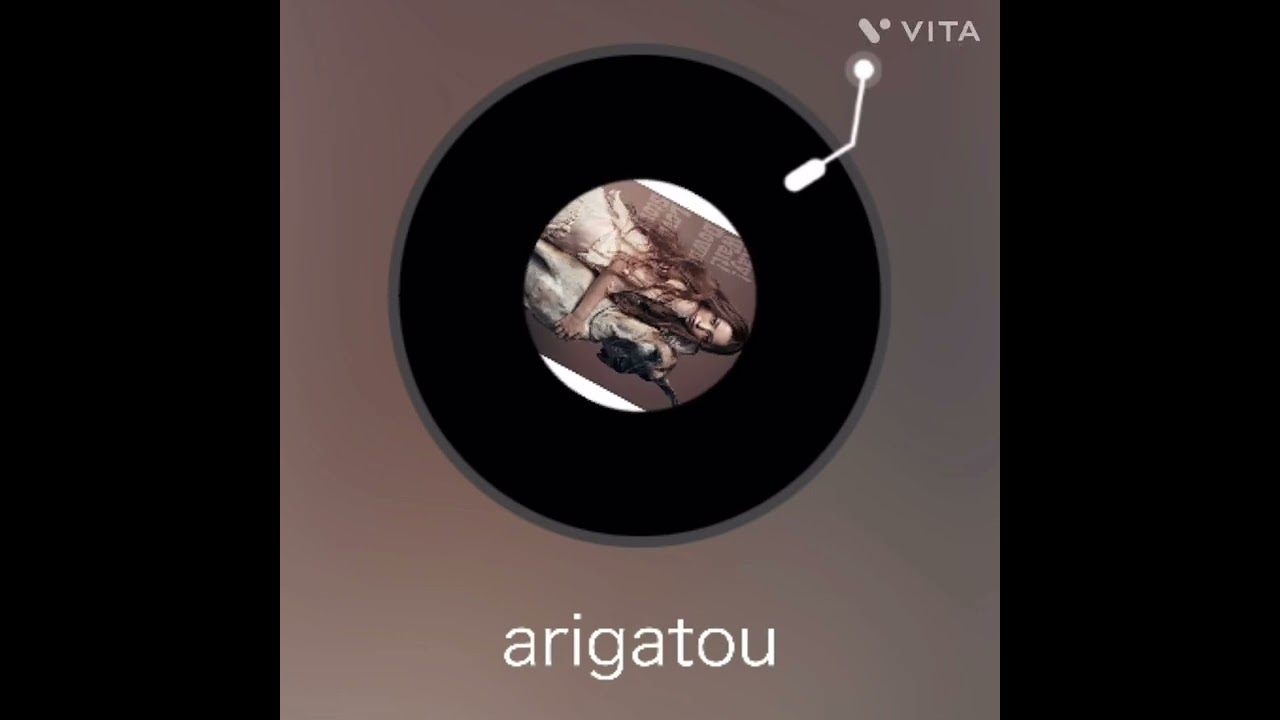 【arigatou✨安室奈美恵】歌ってみた🎙🐼 【arigatou✨安室奈美恵】歌ってみた🎙🐼