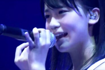 FIRST LOVE - Kojima Mako (小嶋真子) | AKB48 Group Kenkyuusei Concert ~Oshimen Hayai Mono Gachi~