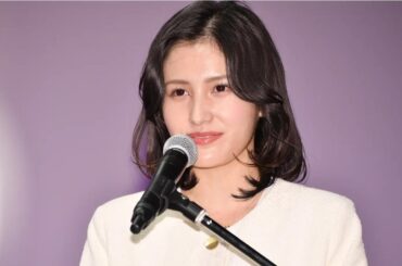 テレ東・池谷実悠アナ、欅坂46オーディション3次審査まで残っていた過去告白「1期生になりたかった」「本当に悔しくて…」