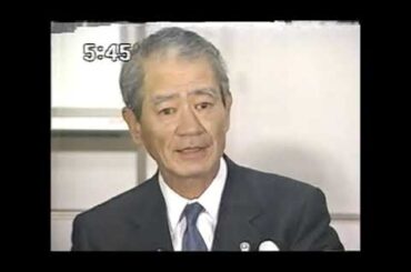 函館空港ハイジャック事件 ハイジャック犯逮捕 人質全員解放