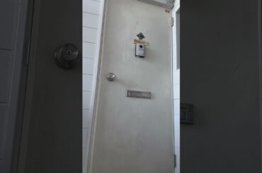 火事から逃げる深田えいみ