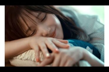 本田翼、「ohora」の新CMに出演（メイキング インタビュー映像）