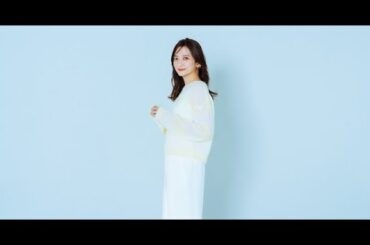 T2- 笹崎里菜、さんまの結婚祝福「中丸くんやな?」に“口パク”でにっこり「公にはなっているんですけど…」