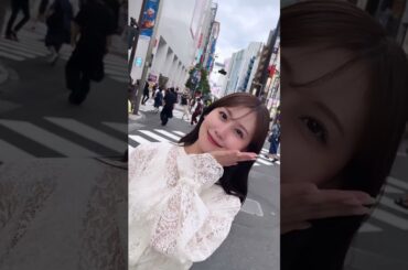 小嶋真子　高橋朱里