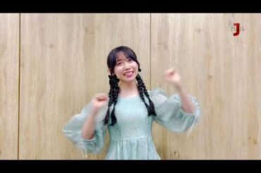 2024年06月02日 アニメ大好き！濃厚アニソン カウントダウン 来栖りん コメント出演