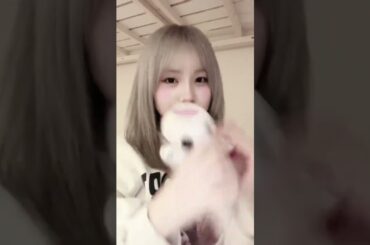 HKT48 荒巻美咲 💖 #子供じゃないもん17 #大森靖子