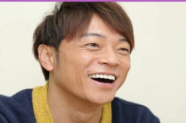 😥陣内智則　失語症の発症を初告白　引退考えていた「2013年。言葉が出なくなった、全く」💉