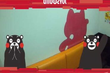 伊藤つかさ／ふたりぼっち【うたスキ動画】ソロ004