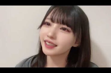 2024年06月11日 23時40分00秒 市原 愛弓（≒JOY）