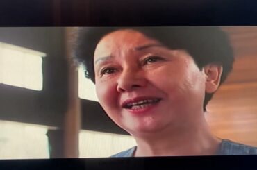 🎬平和学習 映画 月光の夏 (8) ～ 再会 〜 with 13 language subtitle JAPAN KAMIKAZE  ATTACK Human drama