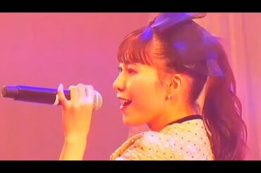 東京女子流　ライブ映像集　６　超アイドルの日　　Tokyo Girls' Style